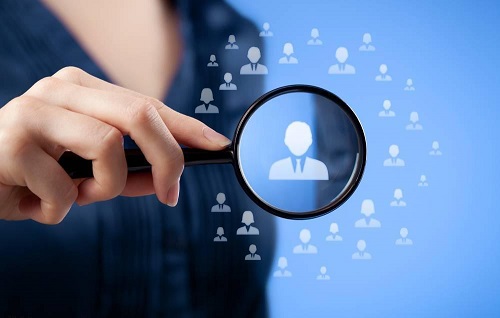 外交部：中朝恢复客运航班